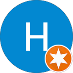 Havasi László